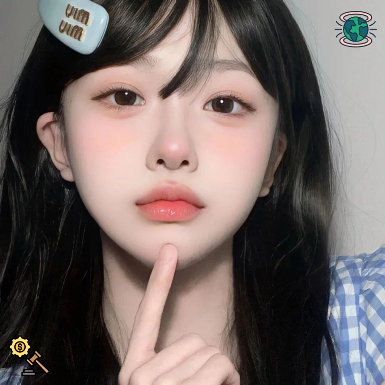 赵洋用户